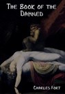 The Book of the Damned - Charles Fort - 9781644390986