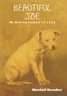 Beautiful Joe - Marshall Saunders - 9781644394212