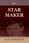 Star Maker - Olaf Stapledon - 9781644394618