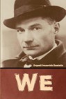 We - Evgenii Ivanovich Zamiatin - 9781644396094