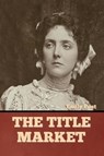 The Title Market - Emily Post - 9781644396414