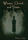 Woman, Church and State - Matilda Joslyn Gage - 9781644398791