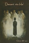 Descent into Hell - Charles Williams - 9781644399088