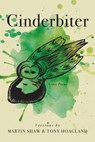 Cinderbiter - Martin Shaw ; Tony Hoagland - 9781644451250