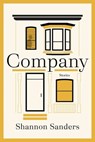 Company - Shannon Sanders - 9781644452523