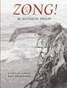Zong! - m. nourbeSe philip - 9781644453049