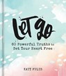 Let Go - Katy Fults - 9781644543047