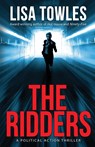 The Ridders - Lisa Towles - 9781644564387