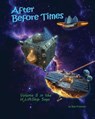 H2LiftShips - After BeforeTimes - Bob Freeman - 9781644568262