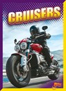 Cruisers - Barbara Lowell - 9781644666890