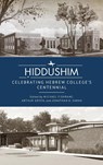 iddushim - Michael Fishbane ; Arthur Green ; Jonathan D. Sarna - 9781644698563
