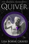 Quiver - Lisa Borne Graves - 9781644771082