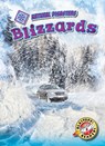 Blizzards - Betsy Rathburn - 9781644870242