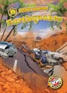 Earthquakes - Betsy Rathburn - 9781644870259
