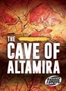 The Cave of Altamira - Emily Rose Oachs - 9781644870662