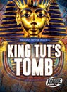 King Tut's Tomb - Emily Rose Oachs - 9781644870679