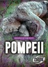 Pompeii - Emily Rose Oachs - 9781644870693