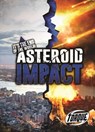 Asteroid Impact - Lisa Owings - 9781644870792