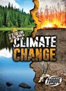 Climate Change - Lisa Owings - 9781644870808