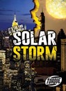 Solar Storm - Allan Morey - 9781644870846