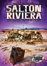 Salton Riviera - Lisa Owings - 9781644871638