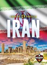 Iran - Alicia Z Klepeis - 9781644871690