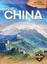 Ancient China - Emily Rose Oachs - 9781644871744