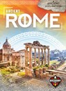 Ancient Rome - Emily Rose Oachs - 9781644871805