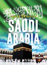 Saudi Arabia - Golriz Golkar - 9781644872574
