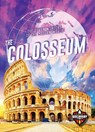 The Colosseum - Elizabeth Noll - 9781644872673