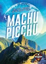 Machu Picchu - Elizabeth Noll - 9781644872697