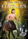 Centaurs - Thomas Kingsley Troupe - 9781644872727