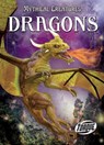 Dragons - Lisa Owings - 9781644872734