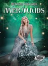 Mermaids - Lisa Owings - 9781644872758