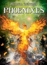 Phoenixes - Thomas Kingsley Troupe - 9781644872765