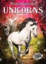 Unicorns - Lisa Owings - 9781644872789
