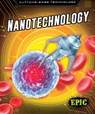 Nanotechnology - Betsy Rathburn - 9781644872871