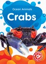 Crabs - Derek Zobel - 9781644873717