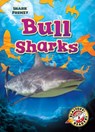 Bull Sharks - Rebecca Pettiford - 9781644874387