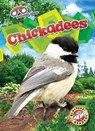 Chickadees - Elizabeth Neuenfeldt - 9781644874929