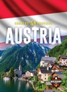 Austria - Alicia Z Klepeis - 9781644876091