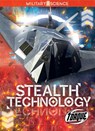 Stealth Technology - Elizabeth Noll - 9781644876312