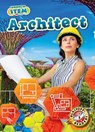 Architect - Kate Moening - 9781644877371