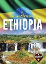 Ethiopia - Alicia Z Klepeis - 9781644877463
