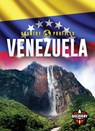 Venezuela - Nicole E Rodriguez Mata - 9781644877500
