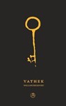 Vathek: An Arabian Tale - BECKFORD,  William - 9781644890004