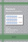 Biosensors - Dr Inamuddin ; Tauseef Ahmad Rangreez ; Mohd Imran Ahamed - 9781644900123