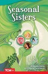 Seasonal Sisters - Monika Davies - 9781644913321