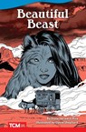Beautiful Beast - Dona Rice - 9781644913369