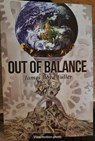 Out of Balance - James Boyd Fuller - 9781644929476